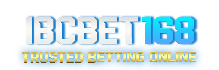 Ibcbet168